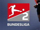 2. Bundesliga bei RTL und NITRO