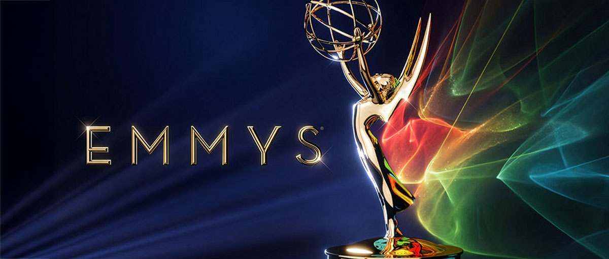 Primetime Emmys 2026