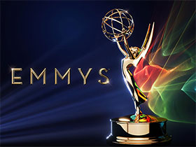 Primetime Emmys 2026
