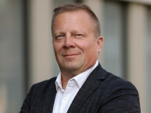 Jost Wenzel
