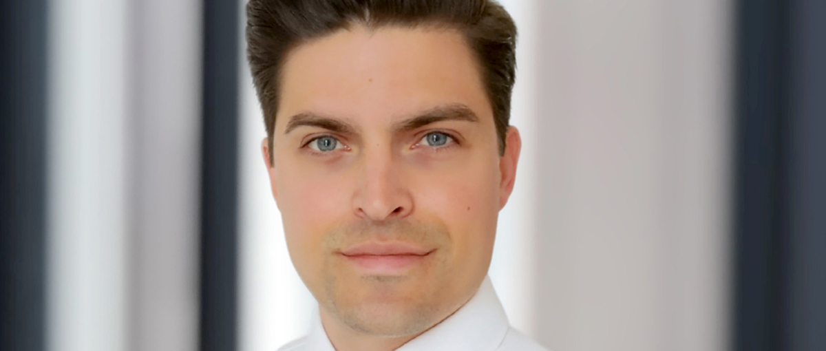 Timo Conraths