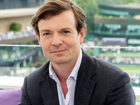 Clemens von Thielmann