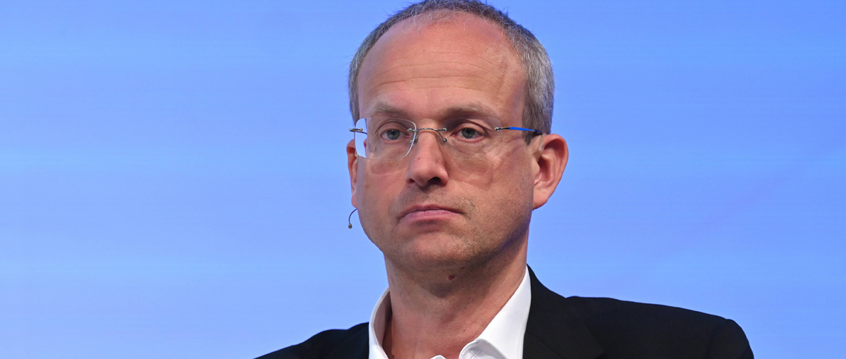 Thorsten Schmiege