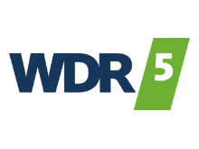 WDR 2