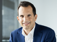 Rodrigo Diehl