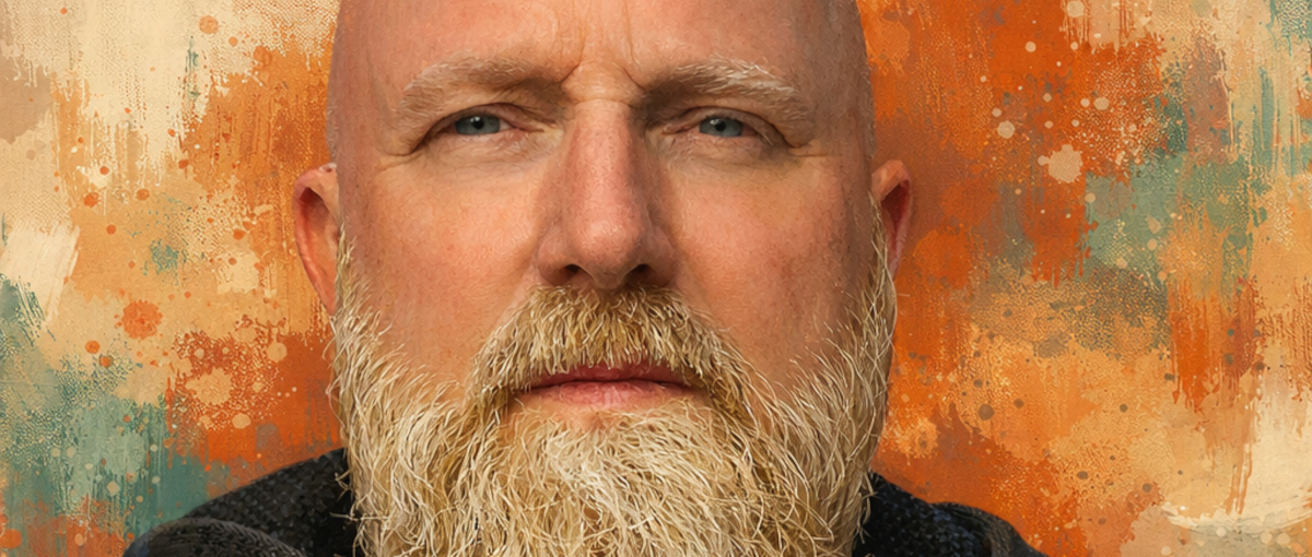 Stefan Hoff