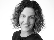 Andrea Brüggemann