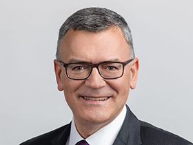 Florian Herrmann