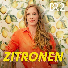 Zitronen