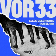 Vor 33
