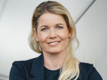 Lydia Rullkötter