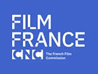 Film France CNC