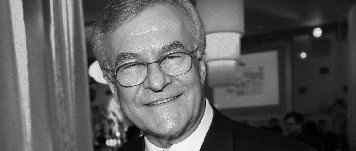 Joachim Kerzel