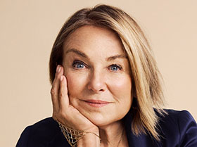 Esther Perel