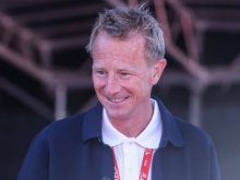 Fabian Wegmann