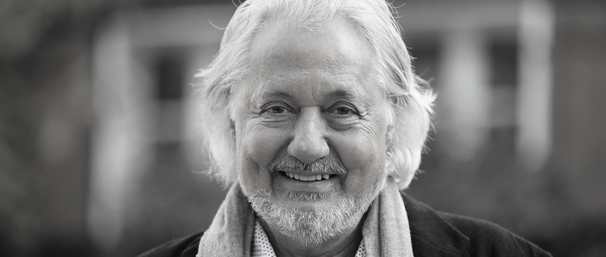 Konrad Beikircher