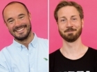 Kammel & Kühler