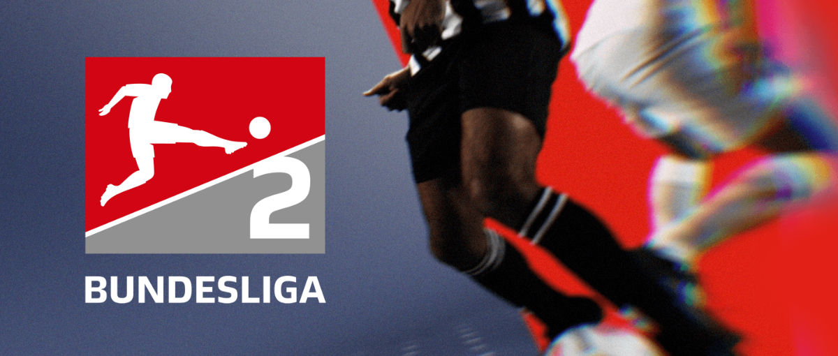 2. Bundesliga bei RTL und Nitro