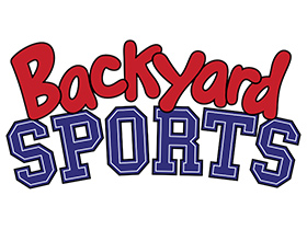 Backyard Sports