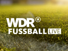 WDR Fußball live