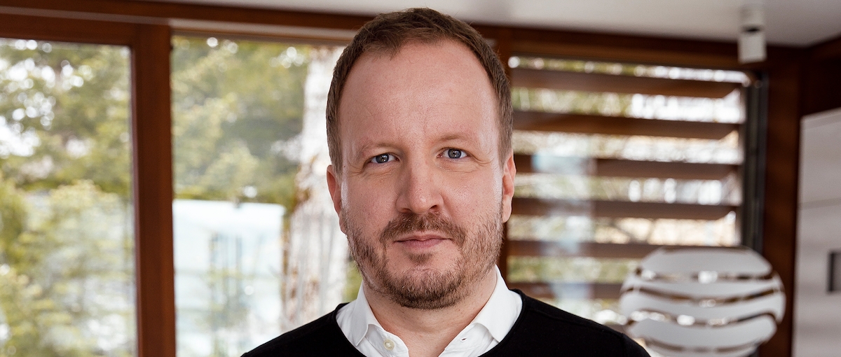 Sebastian Feuß