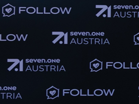 P7S1P4, Follow
