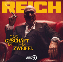 Reich