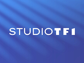 Studio TF1
