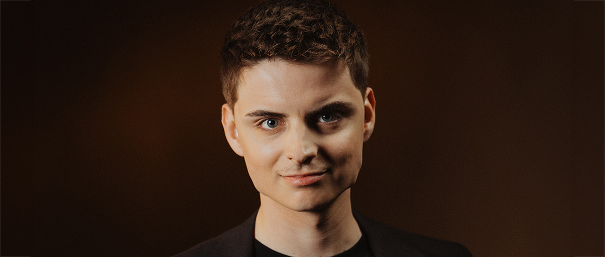 Fabian Grischkat