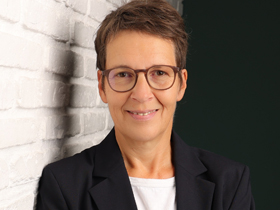 Marion Rathmann