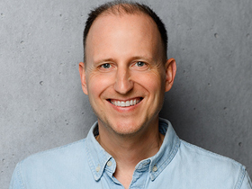 Christian Schmied