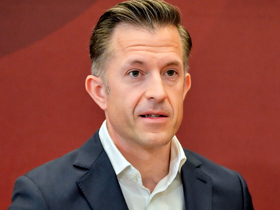 Gregor Schütze