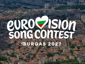 ESC 2027, Bulgarien