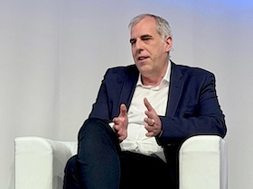Stephan Schmitter