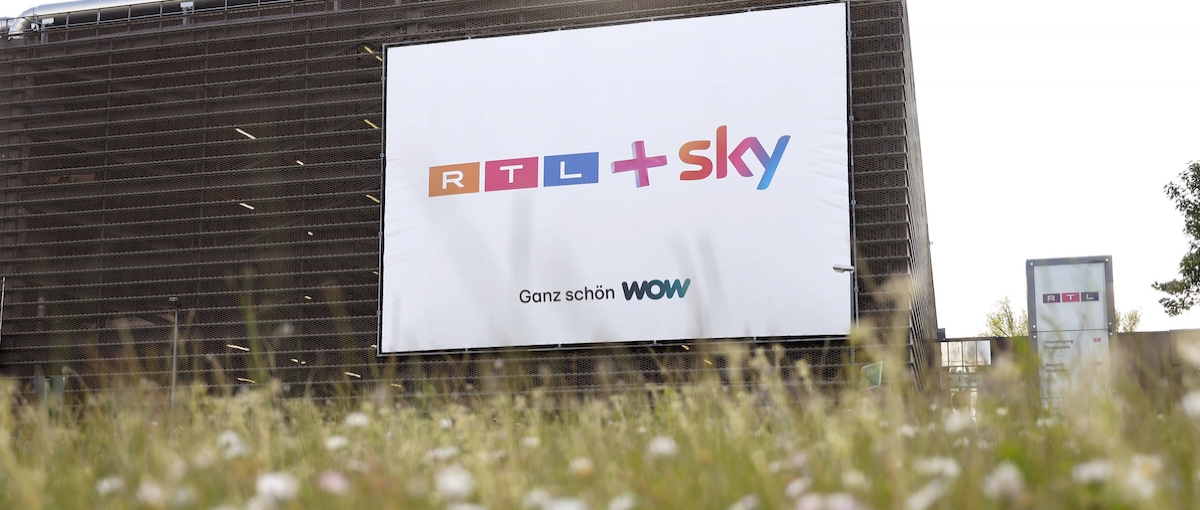 RTL Sky