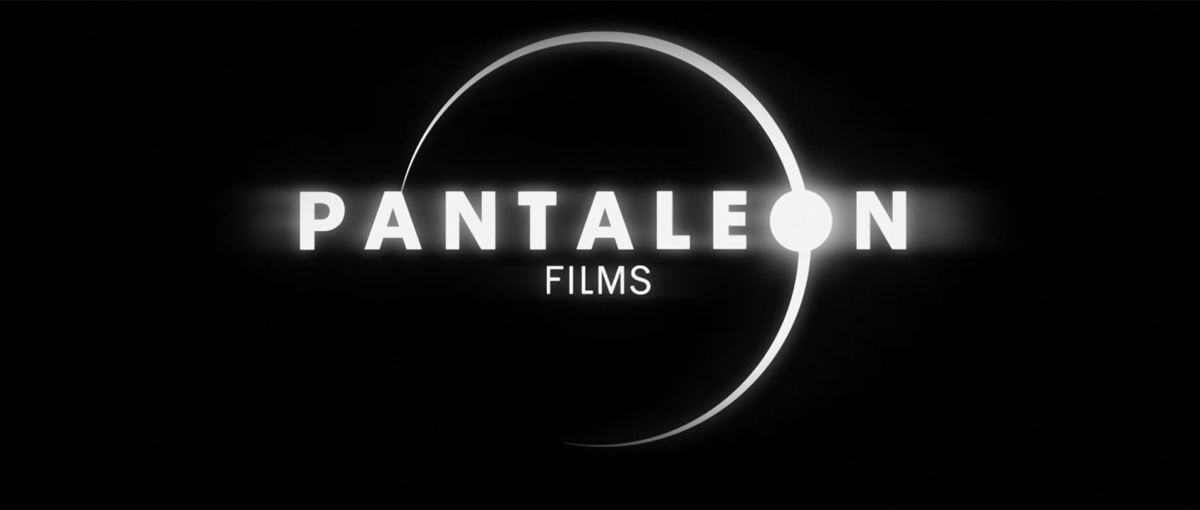 Pantaleon Films