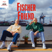 Fischer & Friend