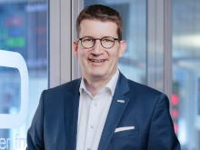 Christian Noll