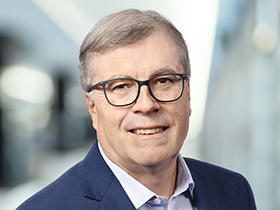 Jean-Michel Cina