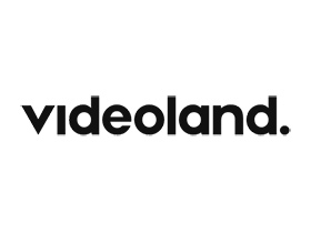 Videoland