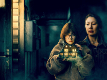 House of Yang