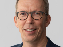 Arne Merten