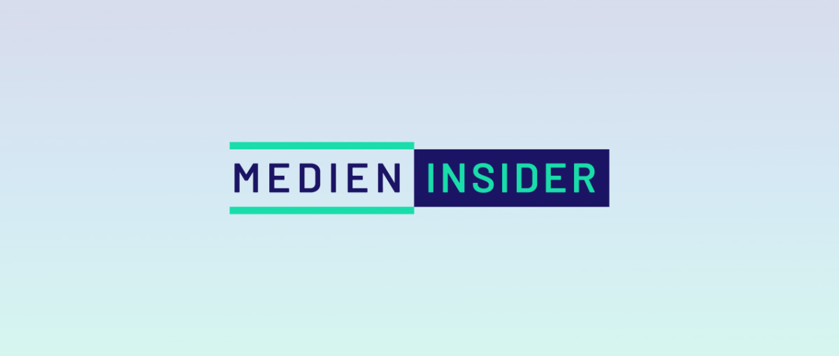 Medieninsider