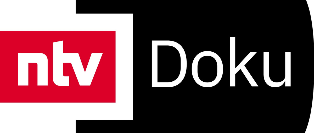 ntv Doku