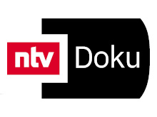 ntv Doku