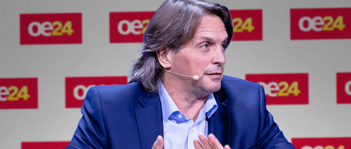 Oliver Böhm