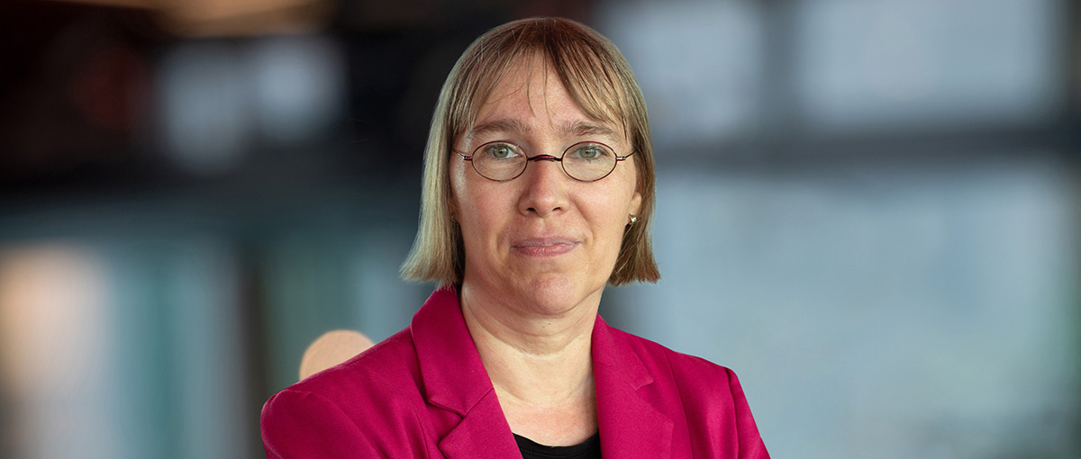 Dörthe Pankowski