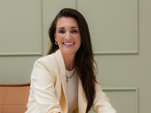 Lisa Ramuschkat