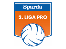 Sparda 2. Liga Pro
