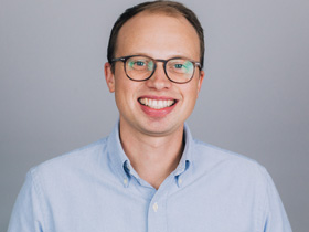 Thiemo Hensmann